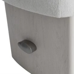 Mirage Bench I -France and Son Store 329508 105