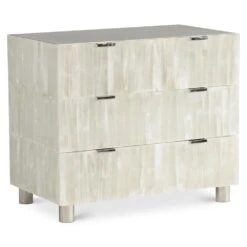 Alno Nightstand