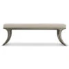 Colton Bench -France and Son Store 333506 103 b217af76 875b 4649 a1d3 8b766ccf52e4
