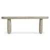 Complo Bench -France and Son Store 334508 103 303905a4 482d 49c6 80af 84ed2c04f083