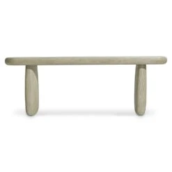 Complo Bench
