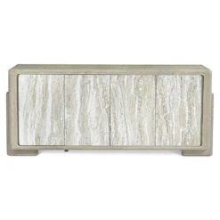 Complo Entertainment Credenza -France and Son Store 334880 102 4c547b13 1515 4b0c bb0d e70e4d25cd3b