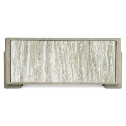 Complo Entertainment Credenza -France and Son Store 334880 103 224ca6de 3b9b 4b6f bbbc 6dddc0da4167