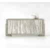Complo Entertainment Credenza -France and Son Store 334880 203 fb7f9c8f 7f8b 465e b21b 9a5398b7a1a5