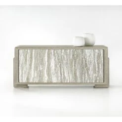 Complo Entertainment Credenza