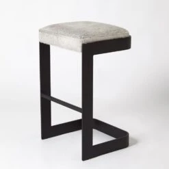 Regan High Bar Stool -France and Son Store 33532