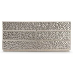 Olmo Dresser -France and Son Store 338052 103 66949310 862f 487b bba5 9c17b14c91d1