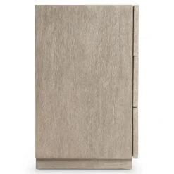 Olmo Dresser -France and Son Store 338052 104 980a0991 18af 4152 a4ca eb5bcd712a1e