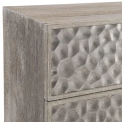 Olmo Dresser -France and Son Store 338052 106 762b5f49 bad6 491d b2a2 a60767cdcde7