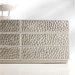 Olmo Dresser -France and Son Store 338052 203 d8a473dc 4f52 4dd6 b6c7 fb3af97d6a21