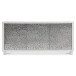 Amio Buffet -France and Son Store 338132 103 7e2b0051 0cea 449c 8eff 9d3c6451135d