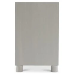 Amio Buffet -France and Son Store 338132 105 e32c056b 98d3 4d63 ba93 f28a3764916f