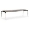 Eliot Bench -France and Son Store 338508 edb6b9e4 a4e0 4a26 ac35 7eeb0e1b86c1