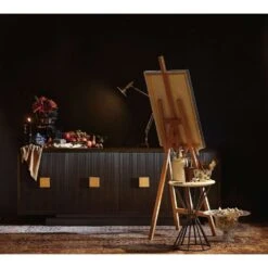 Juliette Buffet -France and Son Store 340 132 330 028