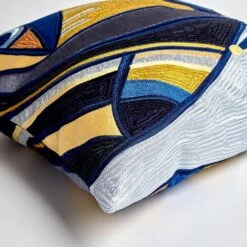 Maya Pillow -France and Son Store 34185