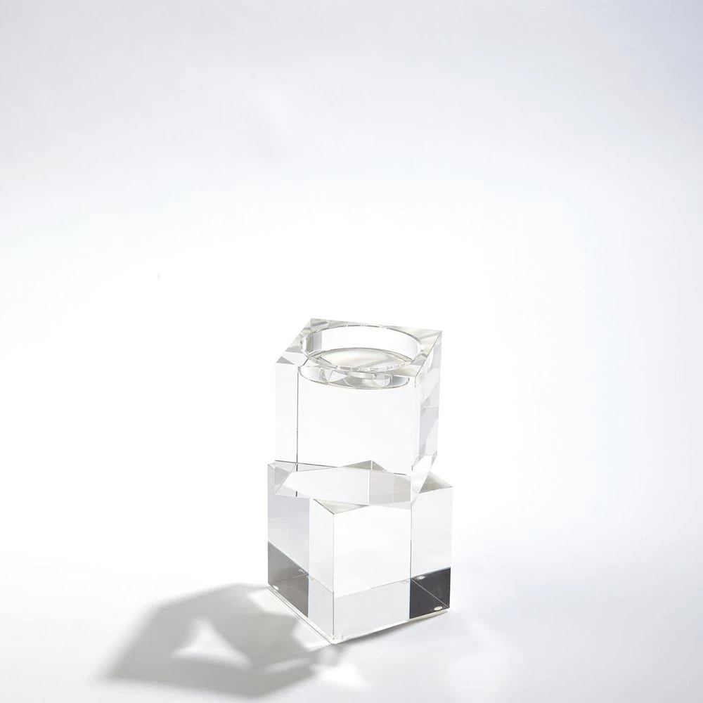 Escalier Pillar C/H-Lgst 4 Escalier Pillar C/H-Lgst - Image 2