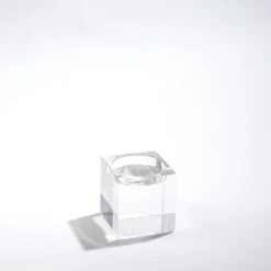 Escalier Pillar C/H-Lgst 21 Escalier Pillar C/H-Lgst -France and Son Store 34275