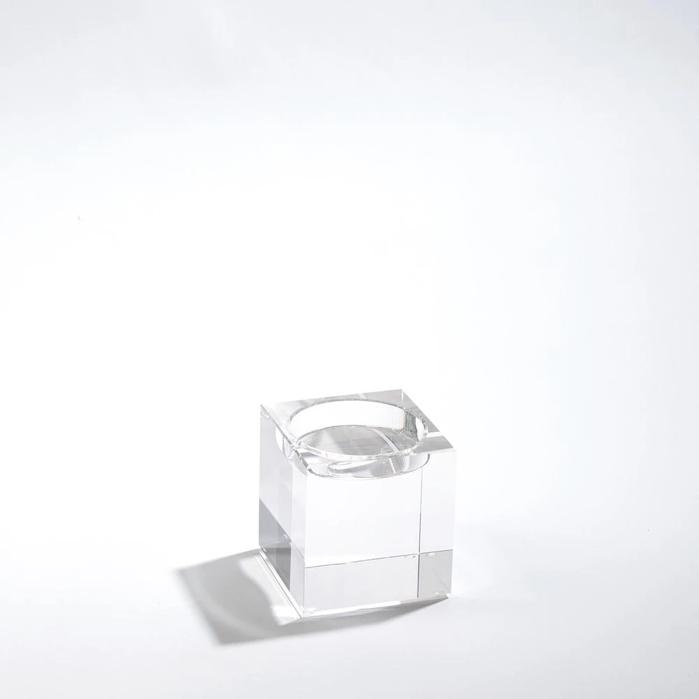 Escalier Pillar C/H-Lgst 7 Escalier Pillar C/H-Lgst - Image 5