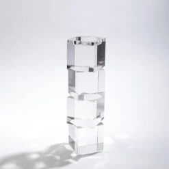 Escalier Pillar C/H-Lgst 26 Escalier Pillar C/H-Lgst -France and Son Store 34285 c19a5700 dc45 403c b95b ea6b66ca56b6