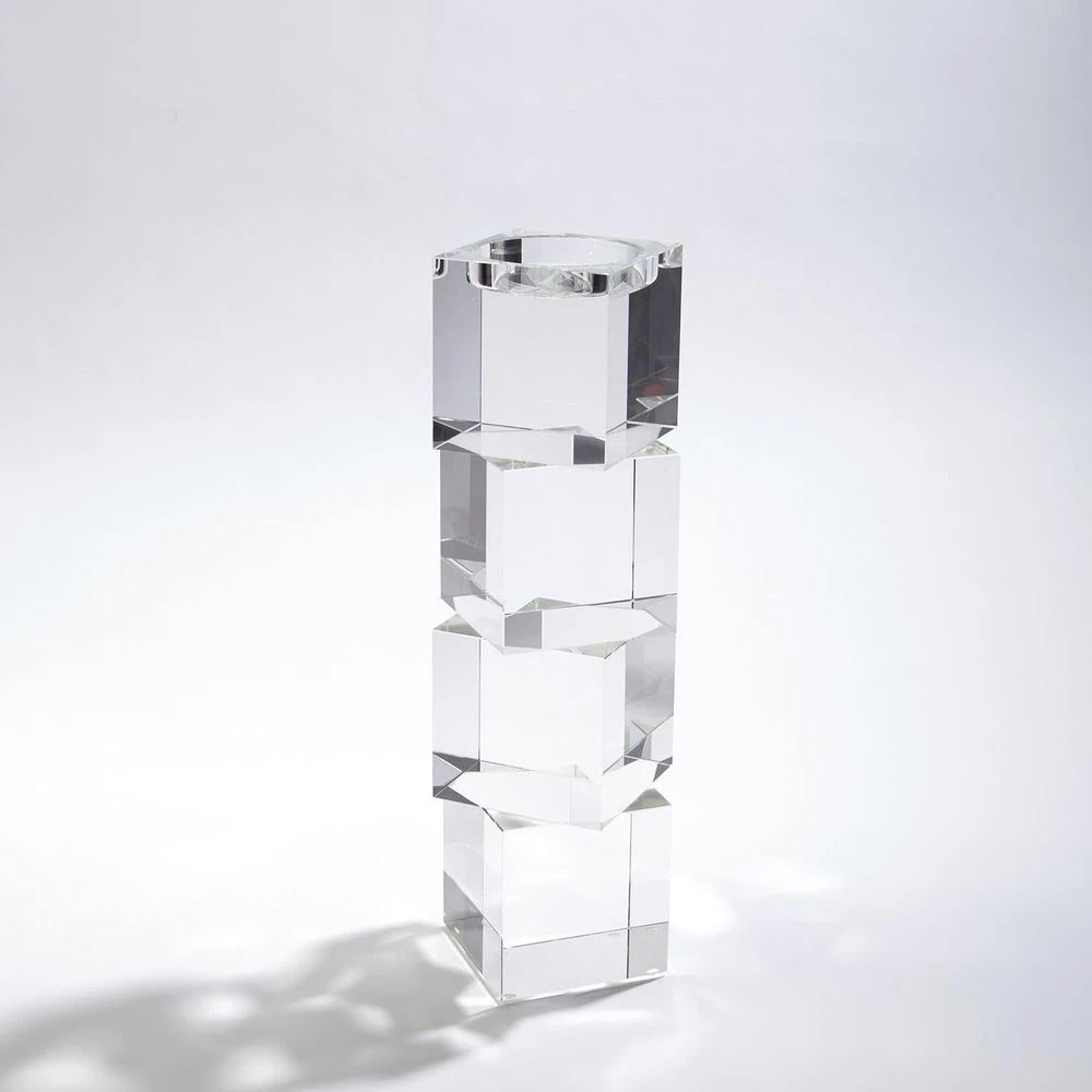 Escalier Pillar C/H-Lgst 12 Escalier Pillar C/H-Lgst - Image 10