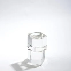 Escalier Pillar C/H-Lgst 19 Escalier Pillar C/H-Lgst -France and Son Store 34301 48942b16 c6de 4df7 b6f3 b63bb1fa90e5