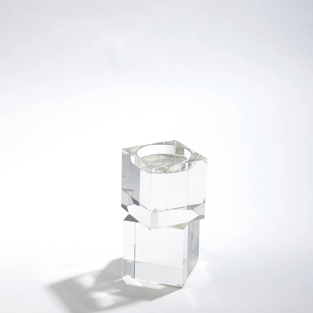 Escalier Pillar C/H-Lgst 5 Escalier Pillar C/H-Lgst - Image 3