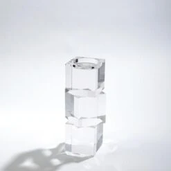 Escalier Pillar C/H-Lgst 31 Escalier Pillar C/H-Lgst -France and Son Store 34313 2c7b2c2c 9326 4b8c 99ad 21296167b6ce