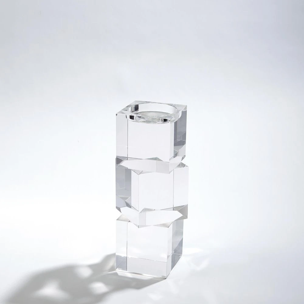 Escalier Pillar C/H-Lgst 17 Escalier Pillar C/H-Lgst - Image 15