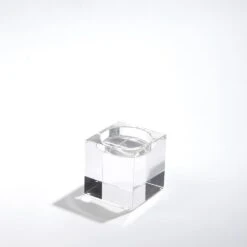 Escalier Pillar C/H-Lgst 22 Escalier Pillar C/H-Lgst -France and Son Store 34324 0478bedc e18b 4020 a674 92911fac011c