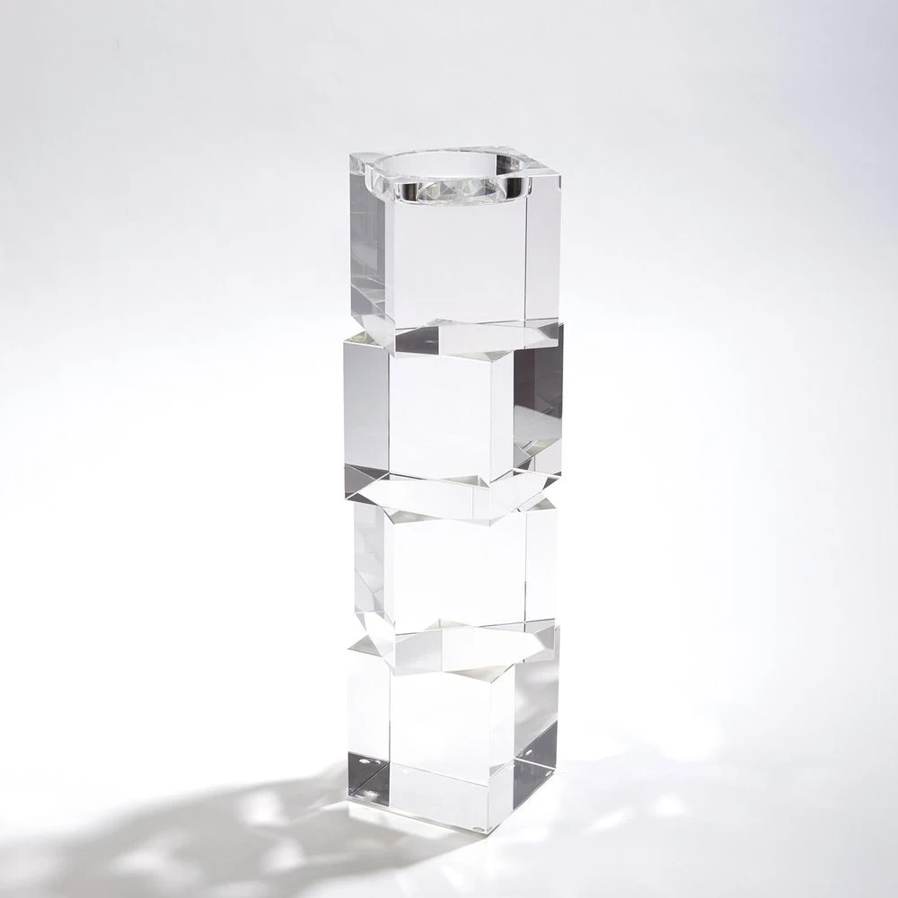 Escalier Pillar C/H-Lgst 13 Escalier Pillar C/H-Lgst - Image 11