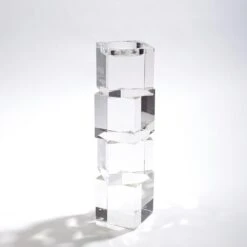 Escalier Pillar C/H-Med -France and Son Store 34335 cbd7ec94 62d0 4c7e 853d c328fc4ccdd5