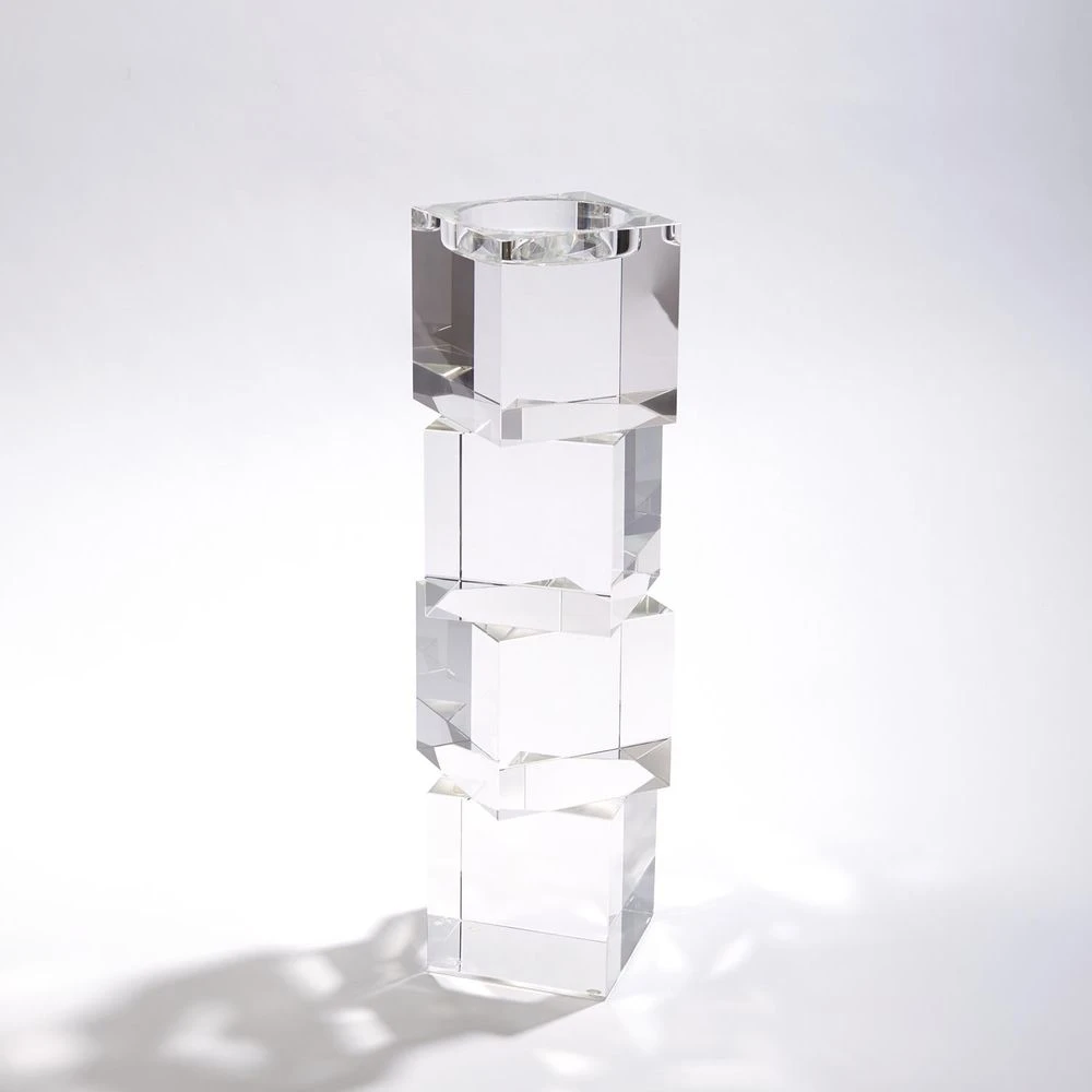 Escalier Pillar C/H-Lgst 14 Escalier Pillar C/H-Lgst - Image 12