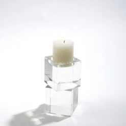 Escalier Pillar C/H-Lgst 29 Escalier Pillar C/H-Lgst -France and Son Store 34370