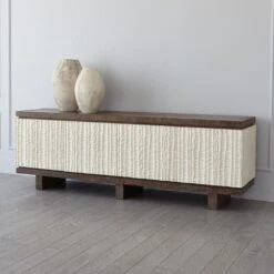 Emory Media Cabinet -France and Son Store 34415