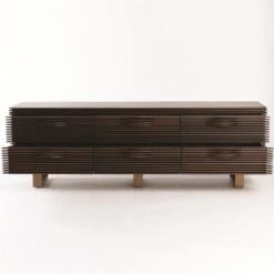 Oslo Long Chest -France and Son Store 34885