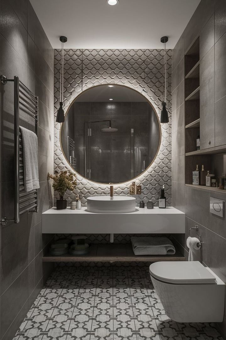 France and Son Store -France and Son Store 34d6b2b63f5af15f2fe49d123cd950ec