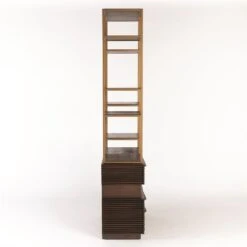 Oslo Etagere -France and Son Store 35029