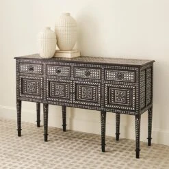 Bhawana Sideboard -France and Son Store 35031