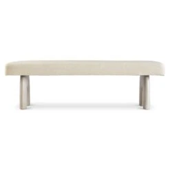 Nodian Bench 10 Nodian Bench -France and Son Store 350506 103