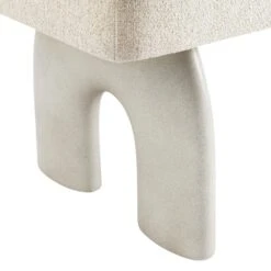 Nodian Bench 13 Nodian Bench -France and Son Store 350506 106 67e2d0c0 cccd 41e2 aa8a 849cfff0a022