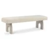 Nodian Bench -France and Son Store 350506 582ece2d 9244 49e5 9c3b 753afd5b3729