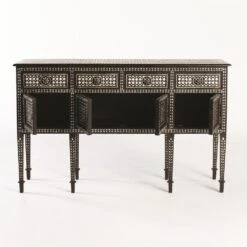Bhawana Sideboard -France and Son Store 35205
