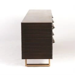 Oslo Long Chest -France and Son Store 35285