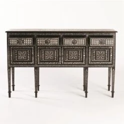 Bhawana Sideboard -France and Son Store 35298