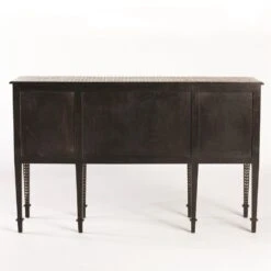 Bhawana Sideboard -France and Son Store 35352