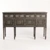 Bhawana Sideboard