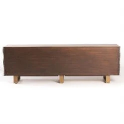 Oslo Long Chest -France and Son Store 35402