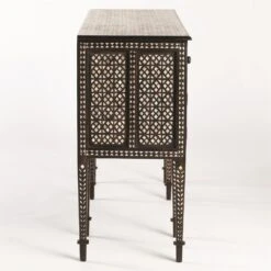 Bhawana Sideboard -France and Son Store 35418