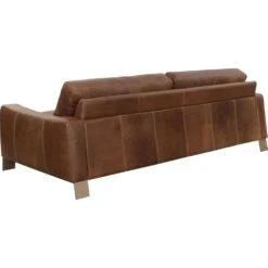 Rafael Sofa - Lucia Tobacco Leather -France and Son Store 35626acd cda9 4ac5 a0d0 d98bed3ae025 large a1eb17a5 1446 415c 918d cc5de87d49fe