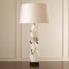 Facet Block Lamp - Triple -France and Son Store 36269
